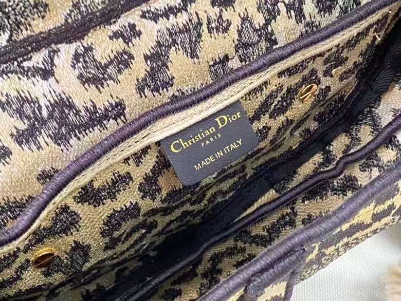 Amelia - DYOR   BAGS FOR WOMEN - FASHION LUXURY BAGS 329