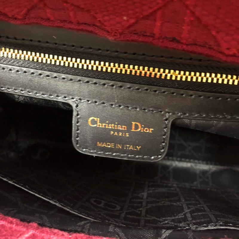Amelia - DOR Lady Bags - 694