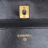 Amelia - CHL Lady Bags - 214