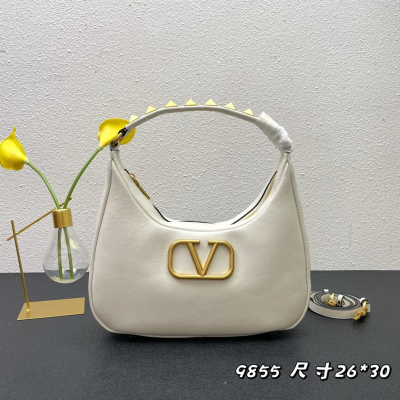 Amelia- VEL WOMEN LUXURY BAGS - 815
