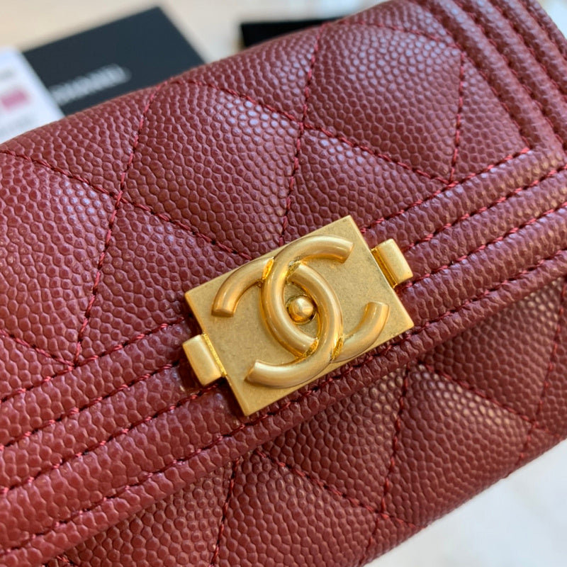 Amelia- CHL Bags - 6244