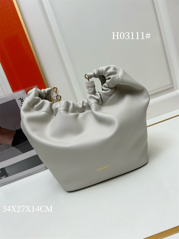 Amelia - LWO Bags - 024