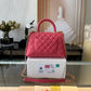 Amelia - CHL Bags - 1726