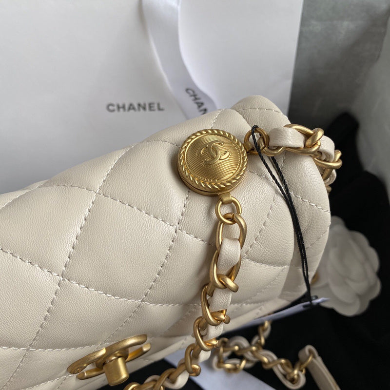 Amelia- CHL Bags - 7495
