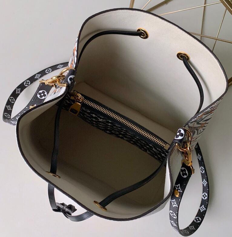 AmeliaLuxury - LOV Bags - 2913