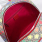 AmeliaLuxury - GCI Bags - 1156