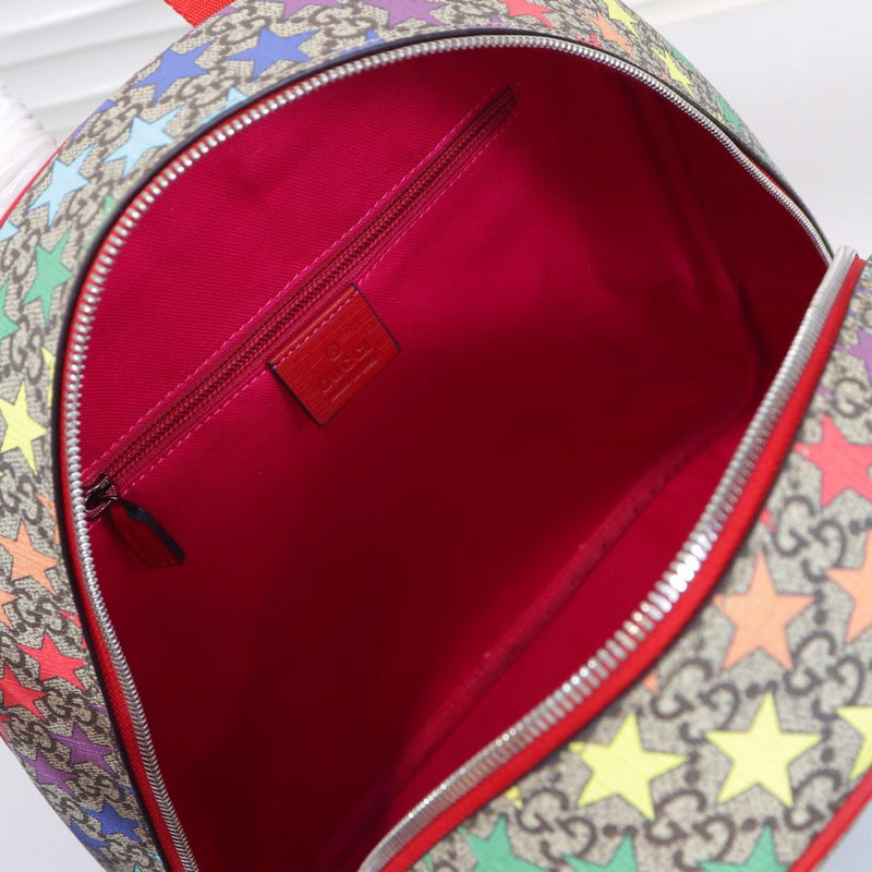 AmeliaLuxury - GCI Bags - 1156