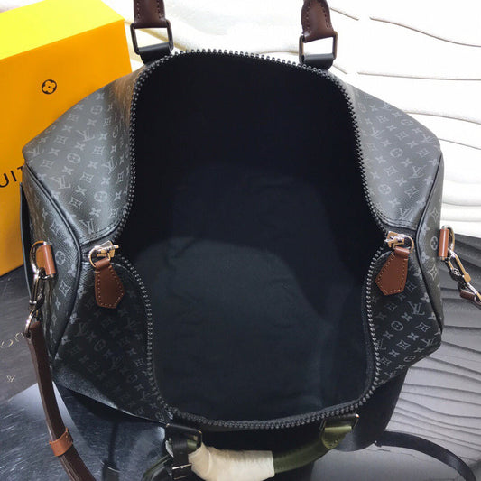Glami-i LOV Travel Bags - 150