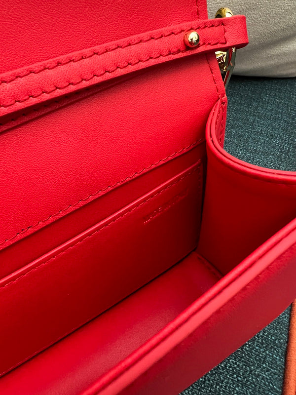 Amelia's Bag Gallery - VEL Bags - 246