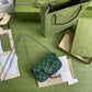 Amelia- GCI Lady Bags - 1016