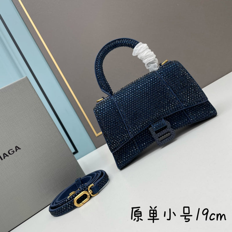 Amelia - BLN-CIAGA WOMEN LUXURY BAGS - 477
