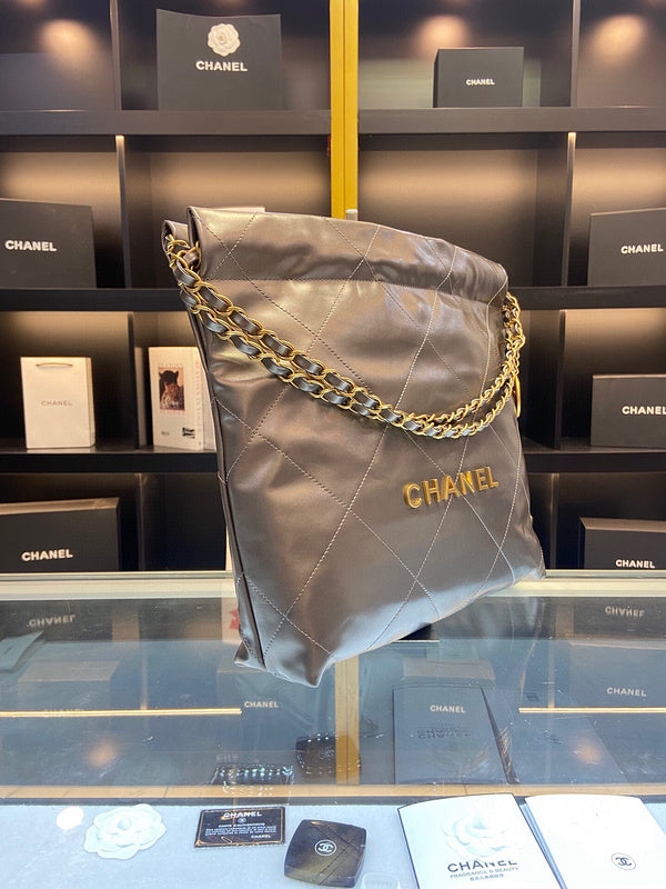 Amelia - CHL Bags - 2915