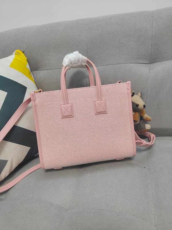 B-Berry Bags - Women Ameliave Luxury Bags - 287