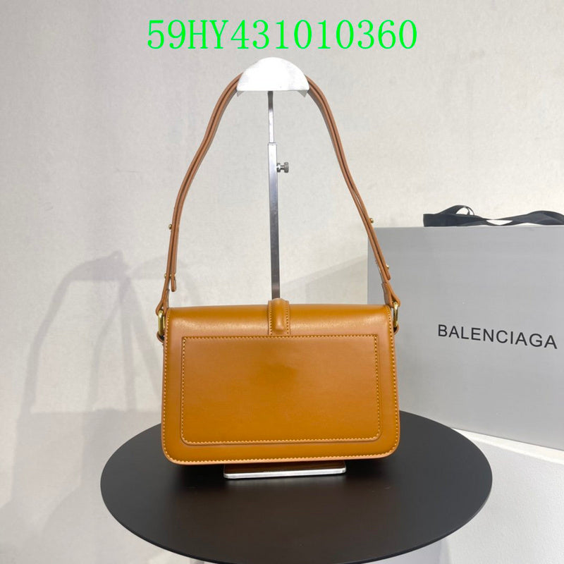 Amelia - BGA Bags - 2033