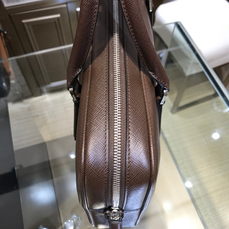Amelia - PD Men Bags - 223