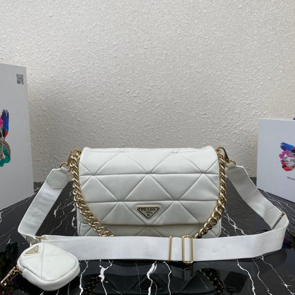 Amelia-i PD Lady Bags - 692