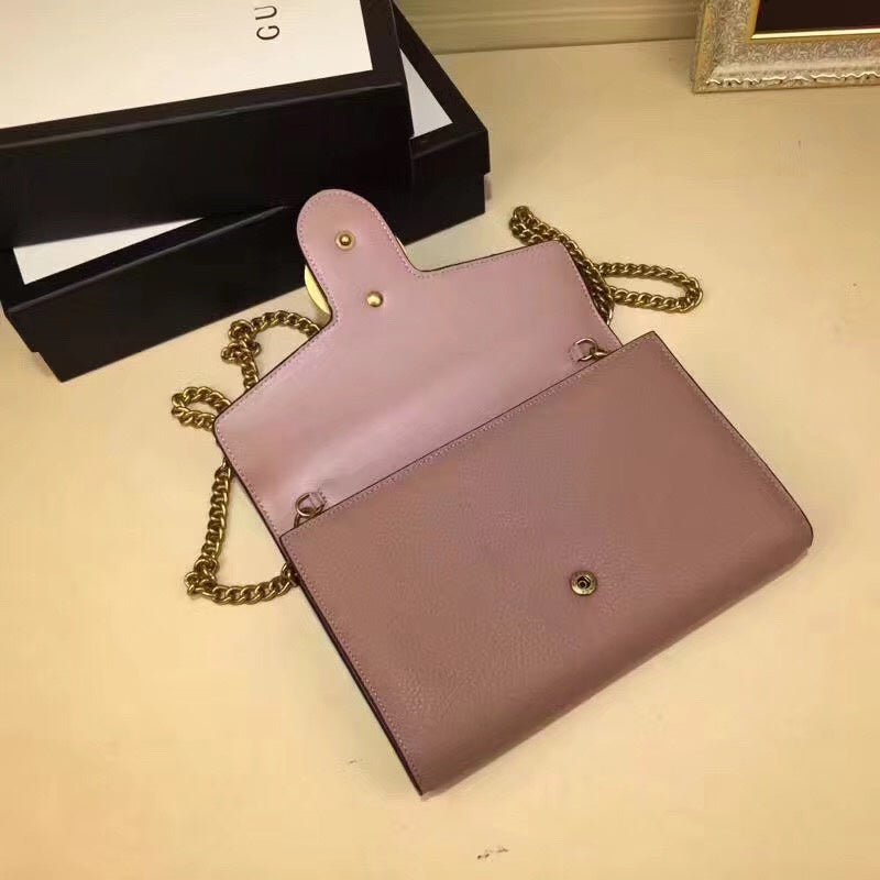 Amelia - GCC Bags - 2256