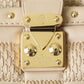 Glami-i LOV Lady Bags - 1210