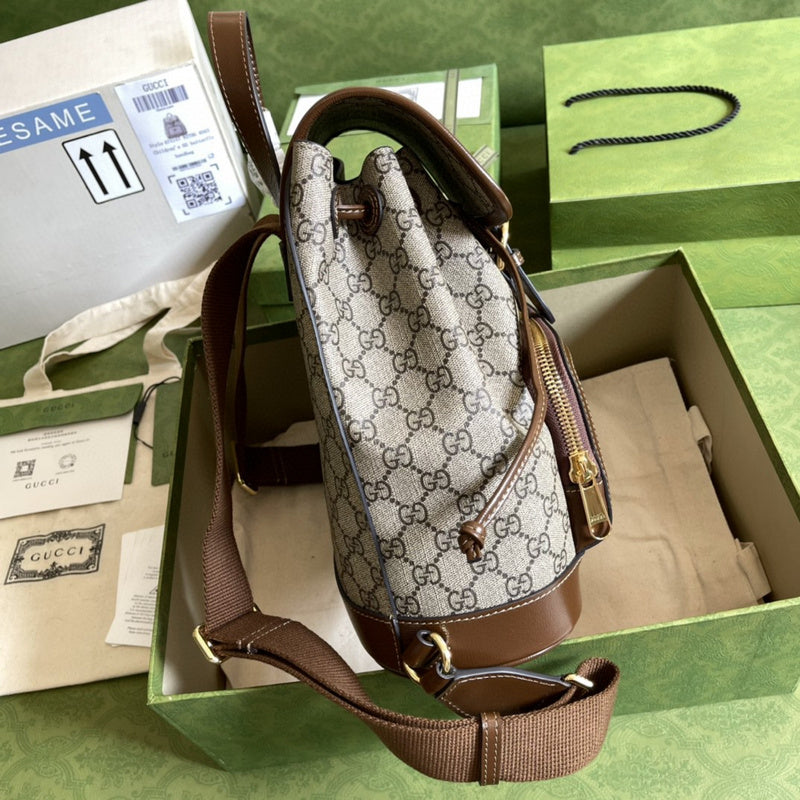 Amelia- GCI Bags - 516