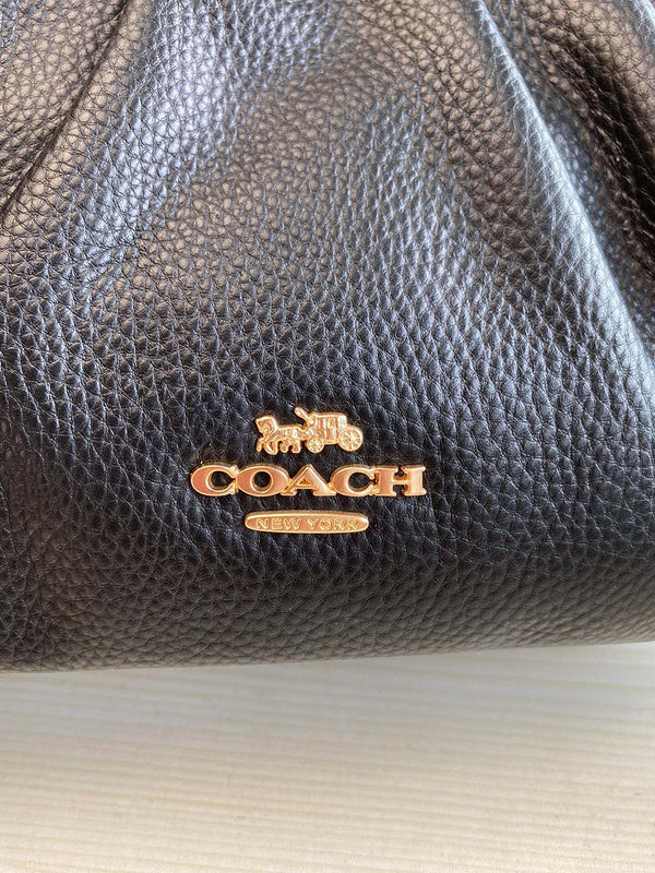 Amelia- CAH Bags - 677