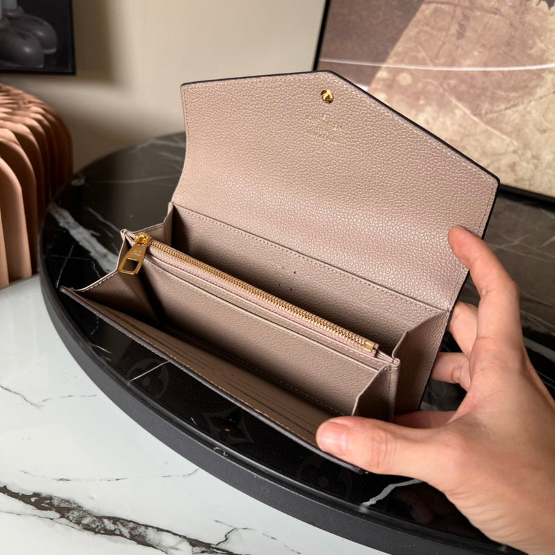 Glami-i LOV Wallets - 128
