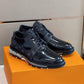 AmeliaLuxury - LOV Men Shoes - 1246
