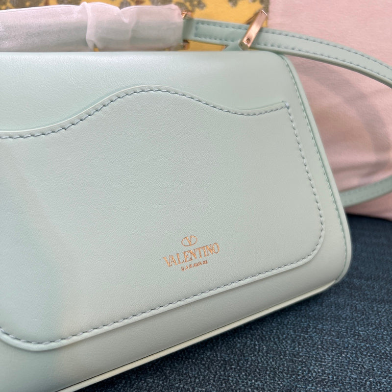 Amelia's Bag Gallery - VEL Bags - 482