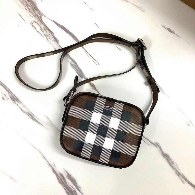 Amelia-i BOR Men Bags - 200