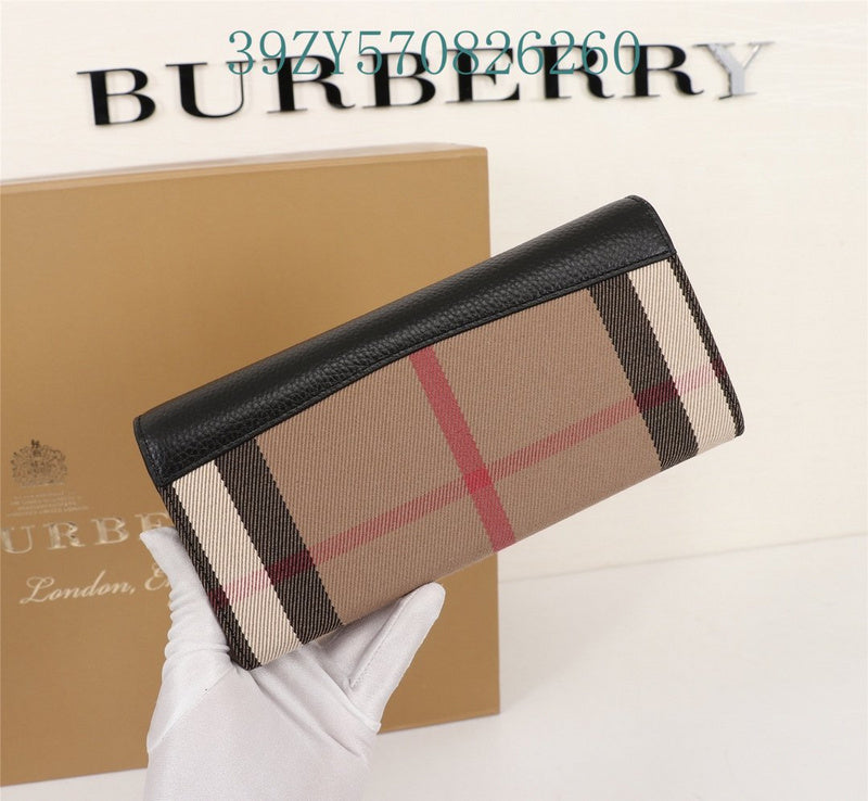 Amelia - BOR Wallet - 159