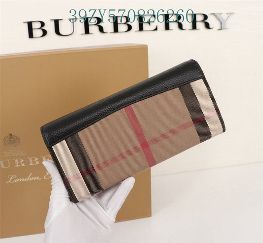 Amelia - BOR Wallet - 159