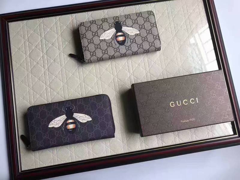 Amelia- GCI Bags - 196