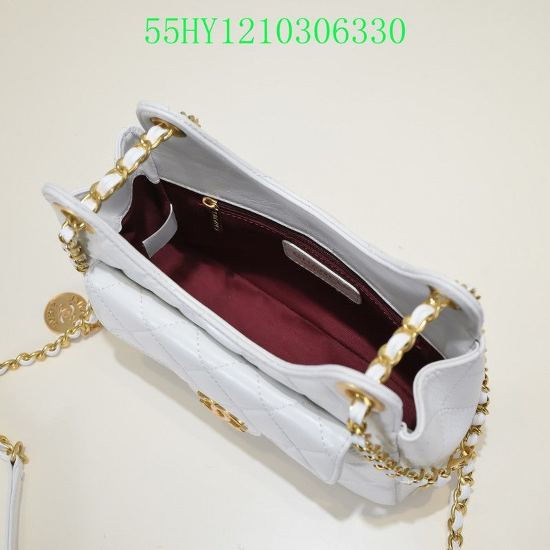 Amelia - CHL Bags - 1455