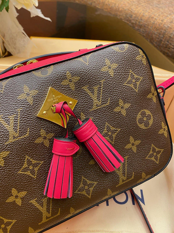 Amelia - LV Bags - 12460