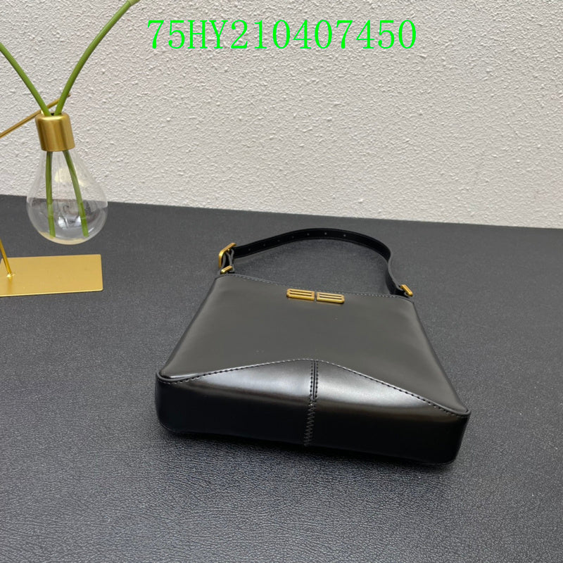 Amelia - BGA Bags - 1845