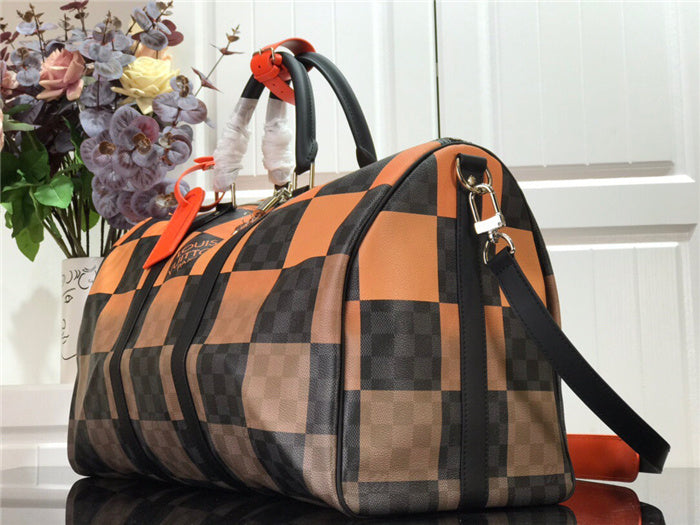 Amelia - LOV Travel Bags - 081