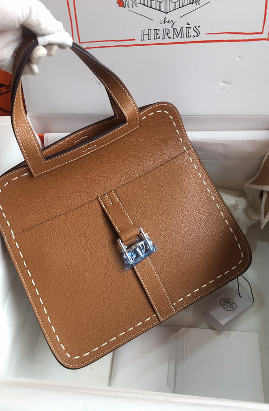Amelia- HRMS LUXURY BAGS - 778