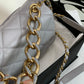 Amelia - CHL Lady Bags - 267