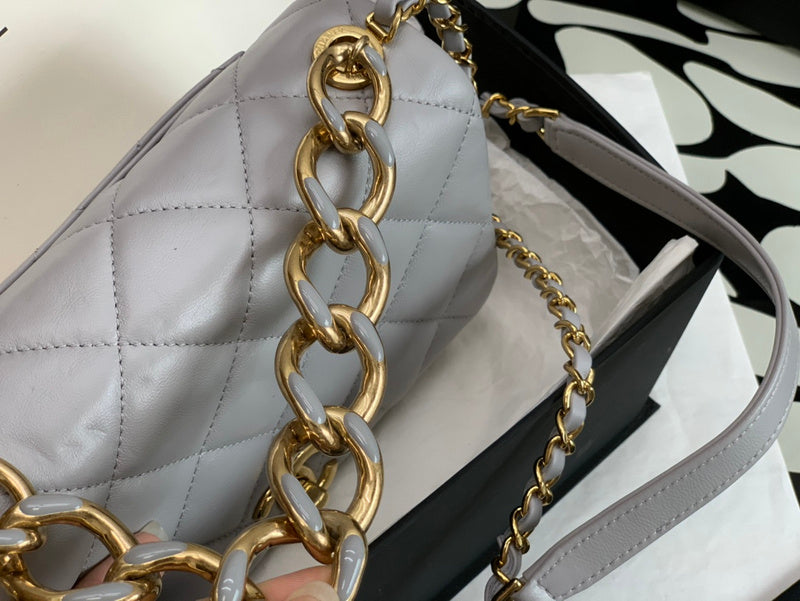 Amelia - CHL Lady Bags - 267