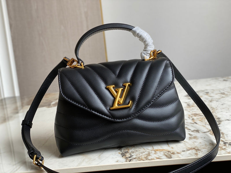 Amelia's Bag Gallery - LOV Bags - 715