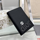 Amelia- - Mix Wallets - 162