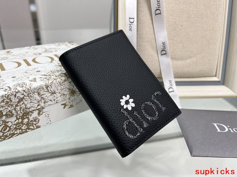 Amelia- - Mix Wallets - 162