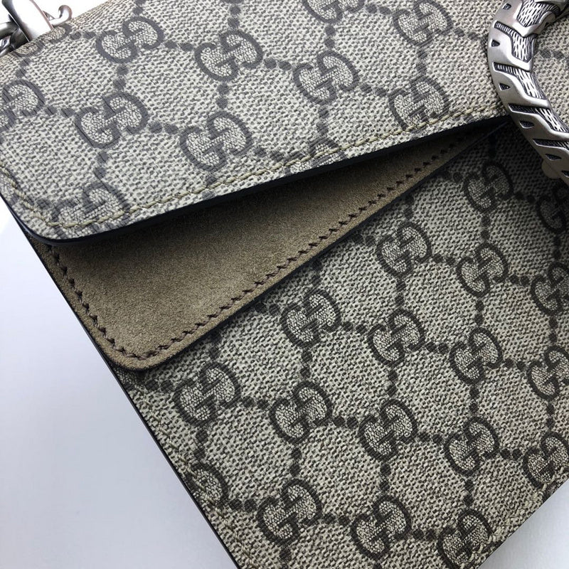 Amelia-i GUKI Women Bags - 491