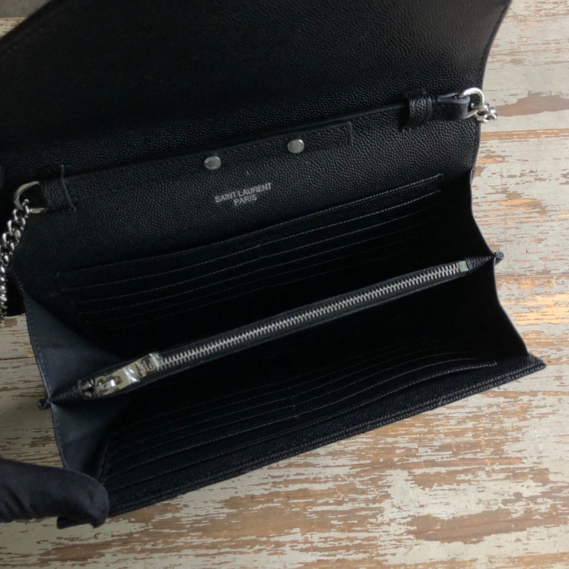 Amelia - YSL Bag - 2260