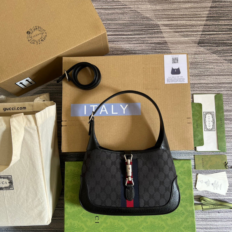 Amelia - GCI Bags - 6650