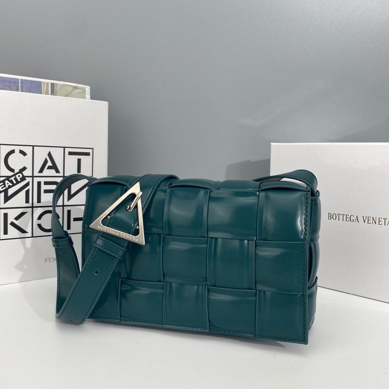 Amelia - BV Bags - 206