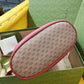 Amelia- GUKI Bags - 2094