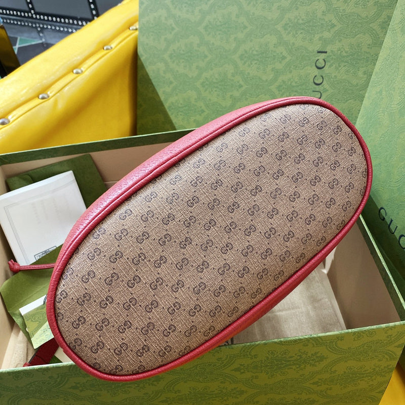 Amelia- GUKI Bags - 2094