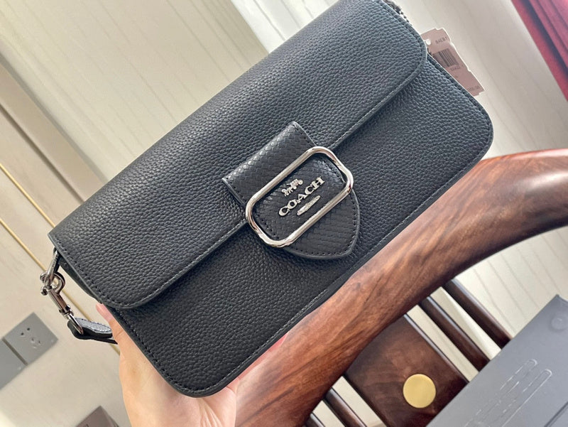 Amelia - CCH Bags - 322