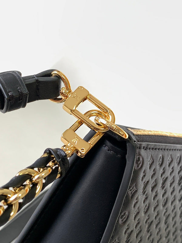 Amelia - LOV Lady Bags - 240