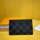 Amelia - LV Bags - 13520